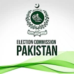 click ecp android application logo